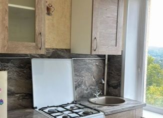 Продаю 1-ком. квартиру, 23 м2, Республика Башкортостан, улица Николая Дмитриева, 9