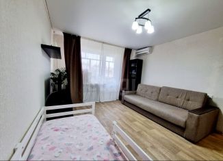 Продаю 1-ком. квартиру, 30.1 м2, Казань, улица Латышских Стрелков, 4А