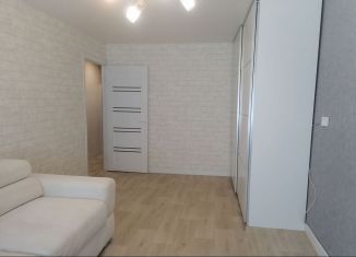 Сдача в аренду 2-комнатной квартиры, 45 м2, Томская область, улица Ференца Мюнниха, 36