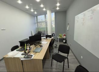 Сдается в аренду офис, 30 м2, Симферополь, Киевская улица, 156