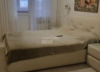 Сдаю 2-комнатную квартиру, 48.4 м2, Подольск, Высотная улица, 7