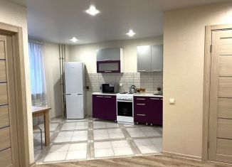 Аренда квартиры студии, 30 м2, Ростов-на-Дону, Таврическая улица, 4