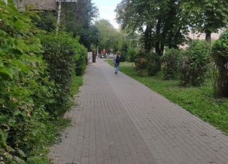 Продажа 2-комнатной квартиры, 43 м2, Воронеж, Кольцовская улица