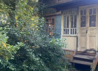 Продаю участок, 6.8 сот., Химки, улица Микояна, 12Б