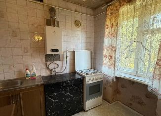 Однокомнатная квартира на продажу, 32 м2, Ростов-на-Дону, улица Тельмана, 71/111, Октябрьский район