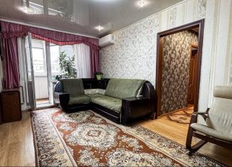 Продаю 3-комнатную квартиру, 52.9 м2, Республика Башкортостан, улица Ферина, 17