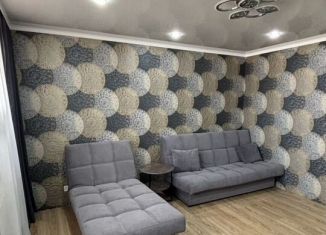 2-ком. квартира на продажу, 53.1 м2, Янаул, улица Ленина, 24