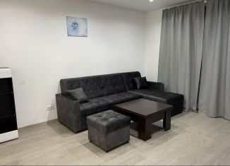 Сдается в аренду двухкомнатная квартира, 63 м2, Троицк, Городская улица, 20