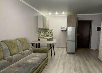 Сдача в аренду 1-ком. квартиры, 36 м2, Нефтекамск, Городская улица, 4А