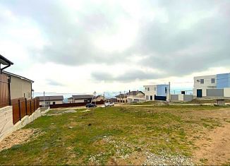 Продаю земельный участок, 7.5 сот., Крым, Волшебный переулок