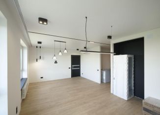 Продаю 1-ком. квартиру, 41.6 м2, Ростов-на-Дону, Элеваторный переулок, 6/2с