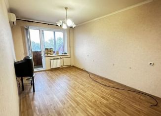 Продам двухкомнатную квартиру, 46.5 м2, Саратов, Шелковичная улица, 49/63