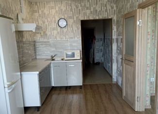 Продаю 2-ком. квартиру, 39.5 м2, Республика Башкортостан, бульвар Давлеткильдеева, 5