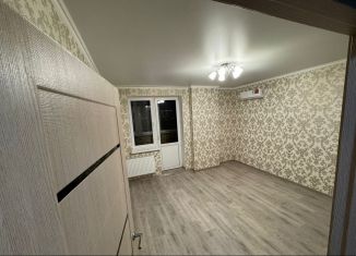 Продажа 1-комнатной квартиры, 39.4 м2, Краснодар, Кореновская улица, 2к4, микрорайон 2-я Площадка