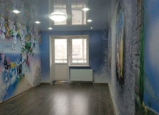 Продаю квартиру студию, 30.8 м2, Чебоксары, Чебоксарский проспект, 19