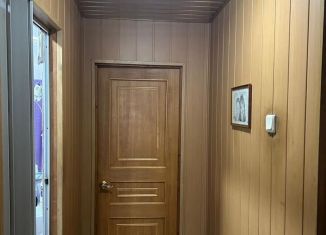 Продам 3-ком. квартиру, 57 м2, Долгопрудный, Станционная улица, 13