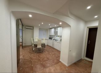 Двухкомнатная квартира на продажу, 58.9 м2, Саратов, Обуховский переулок, 13/19