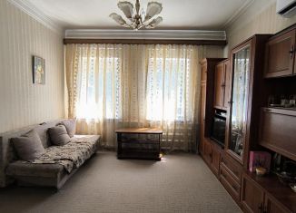 Продается дом, 50 м2, Краснодар, Садовая улица