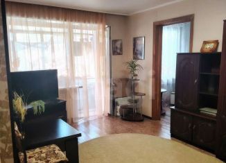 Продам двухкомнатную квартиру, 42.5 м2, Курск, улица Дубровинского, 7