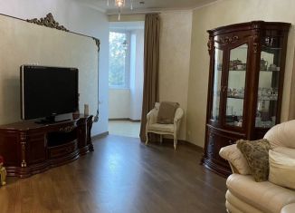 1-ком. квартира на продажу, 77.8 м2, Иваново, улица Арсения, 53