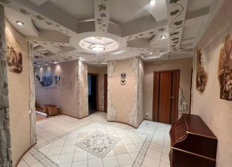 2-комнатная квартира в аренду, 104.5 м2, Санкт-Петербург, проспект Тореза, 81к1