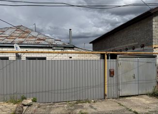 Продается дом, 40.6 м2, Ставрополь, переулок Кошевого