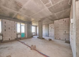 Продаю двухкомнатную квартиру, 61.9 м2, Москва, Краснобогатырская улица, 40, ВАО