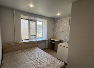 1-ком. квартира на продажу, 12.7 м2, Казань, Агрызская улица