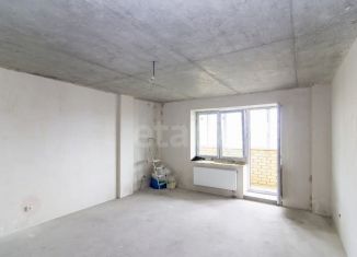 Продажа 1-комнатной квартиры, 49 м2, Тюмень, Депутатская улица, 110, ЖК Близнецы