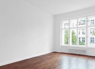 Продам 1-ком. квартиру, 39 м2, Грозный, проспект В.В. Путина, 1А