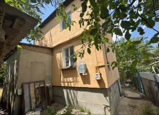 Дом на продажу, 110 м2, Симферополь, 10-й ряд