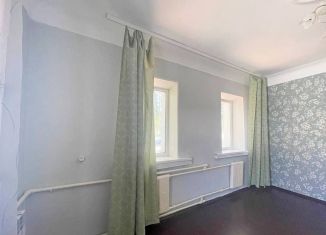 Сдам в аренду дом, 85 м2, Белгородская область, улица Чкалова