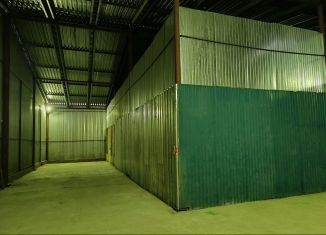 Сдача в аренду складского помещения, 206.6 м2, Белгород, Михайловское шоссе, 23