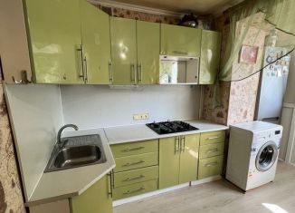 2-комнатная квартира на продажу, 40 м2, Ставрополь, улица Доваторцев, 43/3