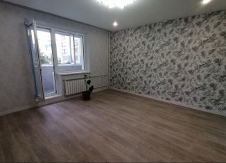 Продаю 1-комнатную квартиру, 40.3 м2, Челябинск, улица Трашутина, 33