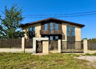 Продается коттедж, 380 м2, Тула