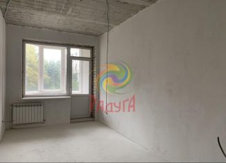 Продам 2-комнатную квартиру, 86.1 м2, Иваново, улица Танкиста Александрова, 2А