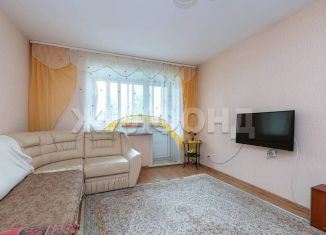 Продаю 1-комнатную квартиру, 34.6 м2, рабочий посёлок Краснообск, 2-й микрорайон, 227