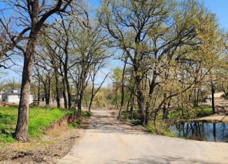 Продам участок, 6 сот., Волгоград