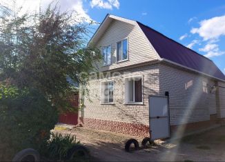 Продаю дом, 115.9 м2, Кузнецк, Рабочая улица, 245