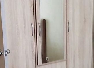 Сдам 1-ком. квартиру, 38 м2, Москва, Рождественская улица, 37