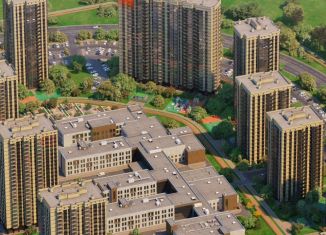 Продается 2-ком. квартира, 41.2 м2, Ростов-на-Дону