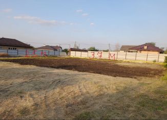 Продам участок, 8.8 сот., Ставрополь, улица Олимпиады 80, 17