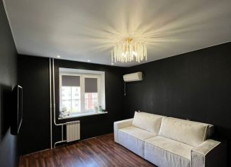 Продажа 1-ком. квартиры, 35 м2, Ростов-на-Дону, Благодатная улица, 166Б