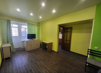 Продаю 1-комнатную квартиру, 30.3 м2, Калуга, улица Чичерина, 16