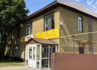 Помещение свободного назначения в аренду, 282 м2, Республика Башкортостан, улица Комарова, 11Б