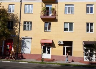 Сдам в аренду помещение свободного назначения, 60 м2, Тула, улица Станиславского, 3