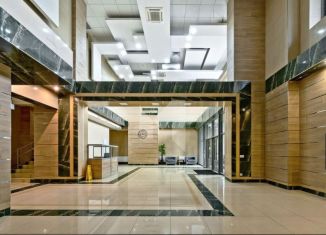 1-комнатная квартира на продажу, 64.4 м2, Москва, Нахимовский проспект, 73, ЖК Версис