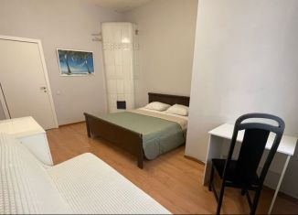 Комната в аренду, 20 м2, Санкт-Петербург, 11-я линия Васильевского острова, 46, Василеостровский район