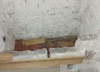 Продажа гаража, Мичуринск, улица Лермонтова, 3